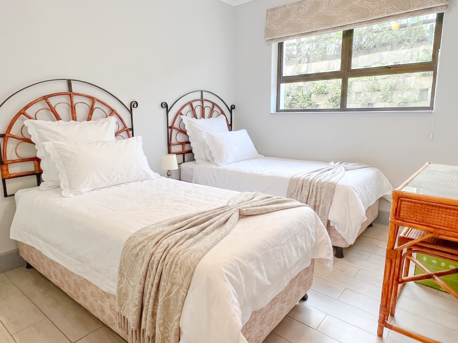 3 Bedroom Property for Sale in Castleton Western Cape